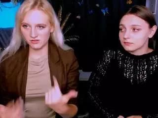 lilit-devil from CamSoda is Freechat