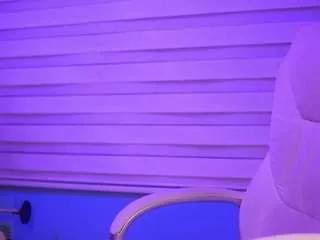 lilith-gray9 from CamSoda
