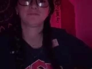 Lillstephanie webcams show profile image 