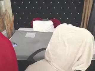 lillyhott from CamSoda