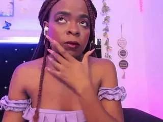 lillytaylor from CamSoda is Freechat