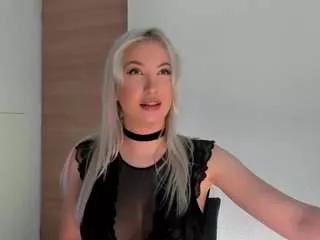 liloukatt from CamSoda