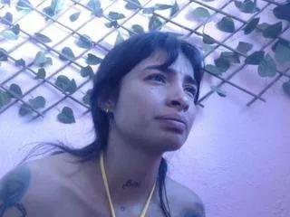 lilpalacio69 from CamSoda is Freechat