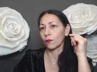 lilugrants from CamSoda is Freechat
