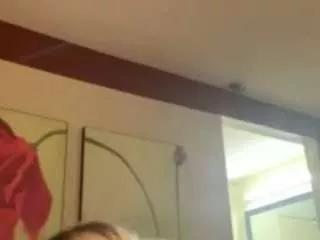lilyroze69 from CamSoda is Freechat