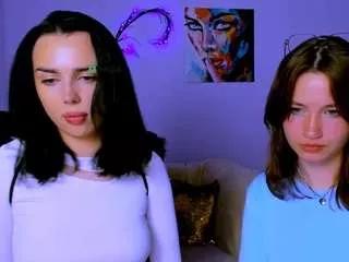 lina-4u from CamSoda is Freechat