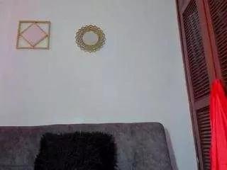 linda-harvey1 from CamSoda is Freechat