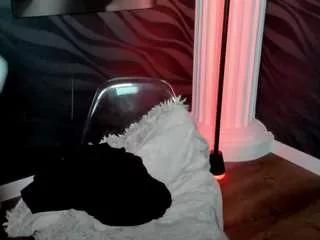lindabryantt from CamSoda is Freechat