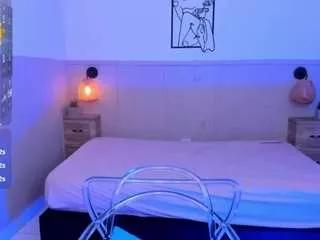 lindarose7 from CamSoda is Freechat