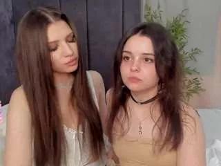 Photos of linneade from CamSoda is Freechat