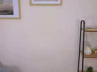 Photos of lisa-ellis from CamSoda is Freechat
