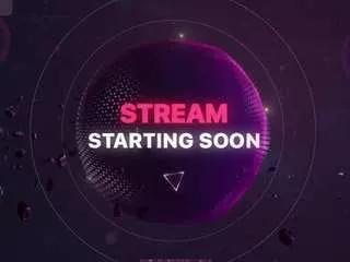 lisafr4nk from CamSoda is Freechat