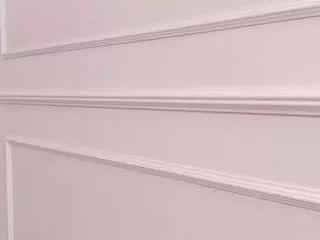 lissa-fernandezz from CamSoda is Freechat