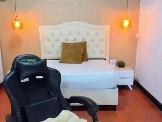 lissa-jose from CamSoda