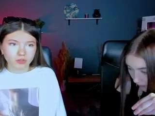 lissa-night from CamSoda