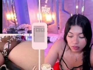 Girls: try live performances with matured performers, from dancing to quirks, in a variety of beautiful sex cams.