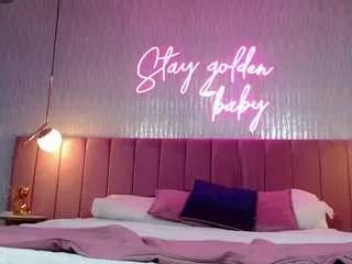 lissiehiltton from CamSoda is Freechat