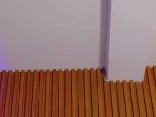 little-beillis from CamSoda