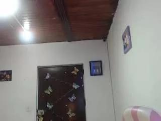 littleangel-m from CamSoda