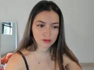 littledanni from CamSoda
