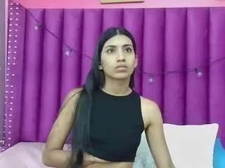 Photos of littlee-emily from CamSoda is Freechat