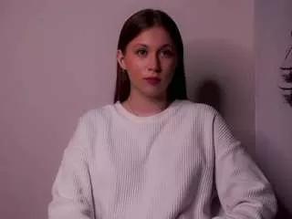 littlemelody from CamSoda is Freechat