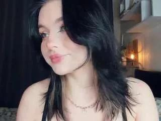 Photos of lizbethbrookins from CamSoda is Freechat