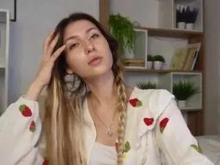 lizbethgrandy from CamSoda is Freechat