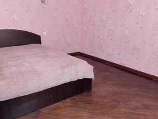lizzhopf from CamSoda
