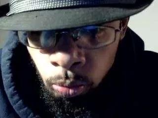 llmywood from CamSoda