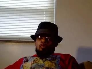 llmywood from CamSoda