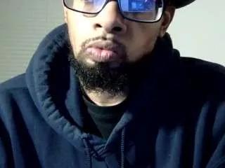 llmywood from CamSoda