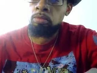 llmywood from CamSoda