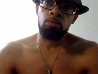 llmywood from CamSoda