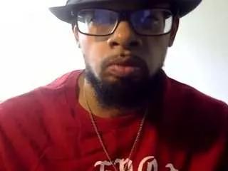 llmywood from CamSoda