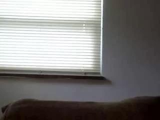 llmywood from CamSoda
