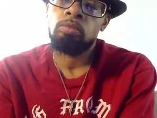 Llmywood webcams show profile image 