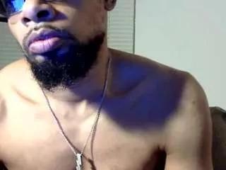 llmywood from CamSoda