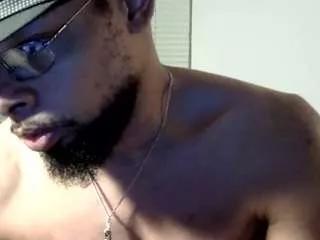 llmywood from CamSoda