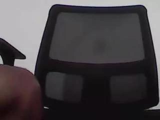lokitocrazy17 from CamSoda is Freechat