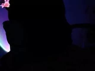 lol-cutee from CamSoda is Freechat