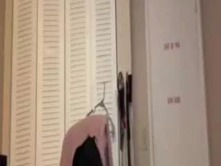 lolafoxlive from CamSoda