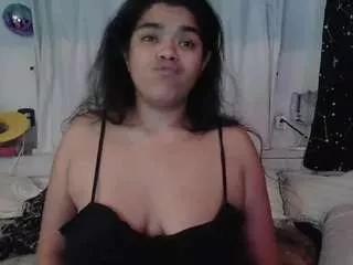 lolafoxlive from CamSoda