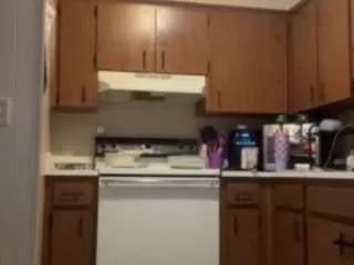 lolafoxlive from CamSoda