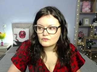 lolahikls from CamSoda