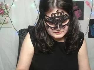 lolahikls from CamSoda