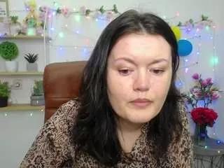 lolahikls from CamSoda