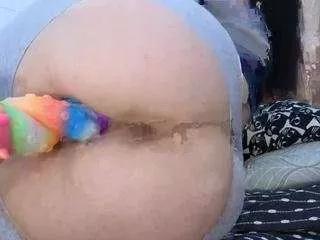 lolahotwet from CamSoda