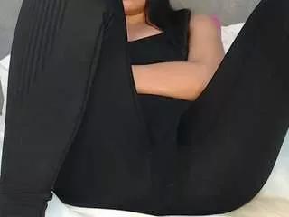 lolapaz from CamSoda is Freechat