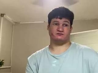 lorenxxxpr from CamSoda is Freechat